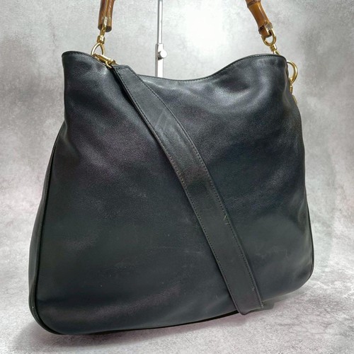 Borsa tracolla gucci usata - usata, 2