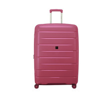 MEDIUM MODE TROLLEY BY RONCATO