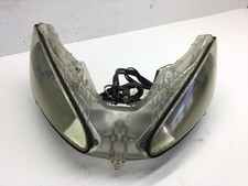 FARO FANALE ANTERIORE MALAGUTI