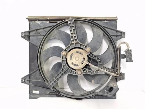 51879492 convogliatore aria - 51879492,