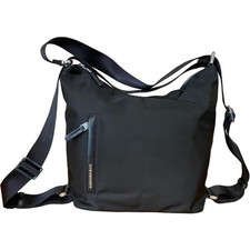 MANDARINA DUCK BORSA Sacca
