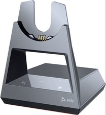 Poly voyager base - base, ufficio