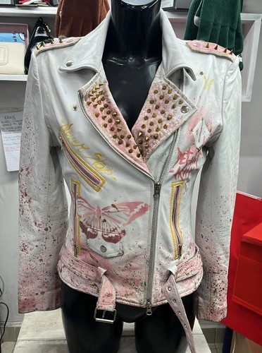 Giacca giubbino donna - giubbino,
