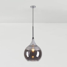 Lampada a sospensione led