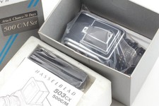 ⏯ Late [Top MINT in Box]