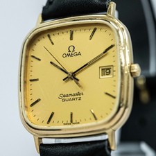 **Vintage anni 80** OMEGA