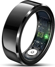 , Felixx, Anello Intelligente