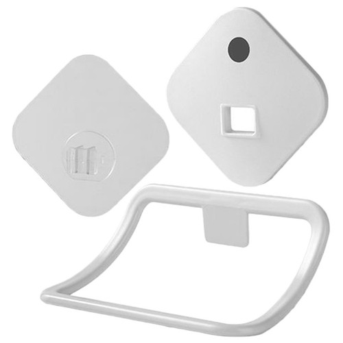 Organizzatore asciugamani - , da