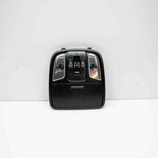 Luce interna KIA STINGER CK