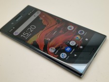 Smartphone Sony Xperia XZ