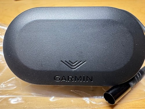Smartsense garmin varia - smartsense,
