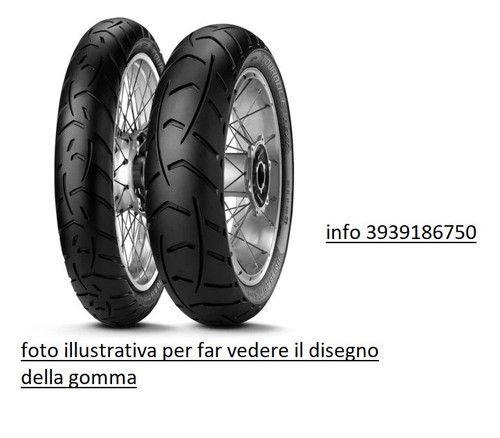 110 59v 150 17 - 110/80-19-59v, 150/70-17-69v