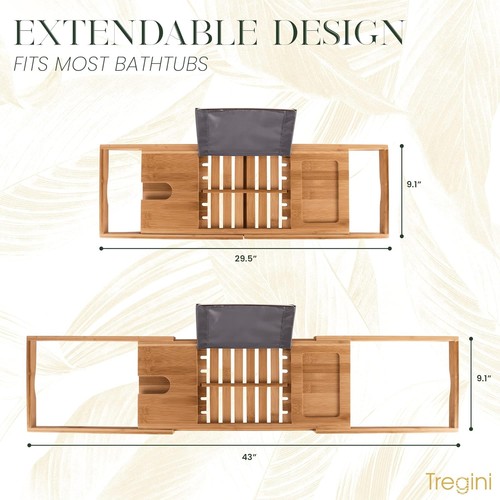 Marrone tregini luxury - -,