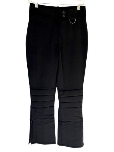 Pantalone lauren ralph - lauren,
