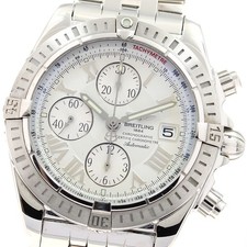 Orologio Uomo Automatico