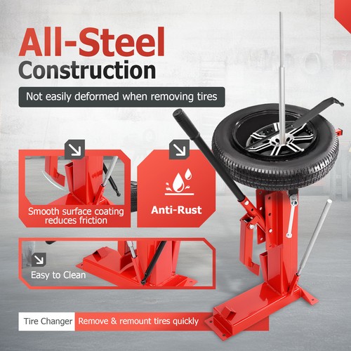 Kuafu multifunctional manual - multifunctional,