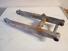 Forcellone Cagiva Aletta