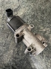 VALVOLA EGR ALFA ROMEO 147 /