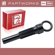 Clutch Mandrel For Porsche 912