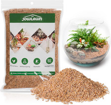 Sabbia di silice grossolana 3