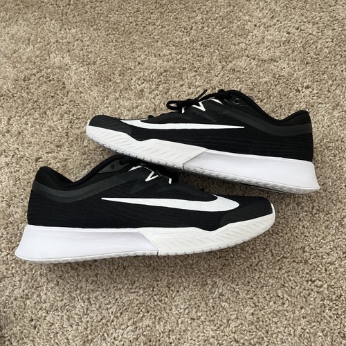 Scarpe tennis nike zoom - scarpe,