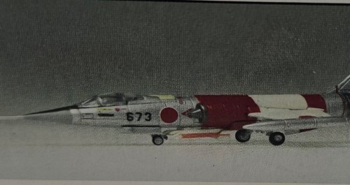 Modelli miniatura herpa - in,