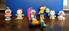 Sorpresine Kinder Doraemon