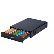 Rice rat Vertuo, porta cialde