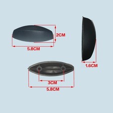 Base valigia compatibile con