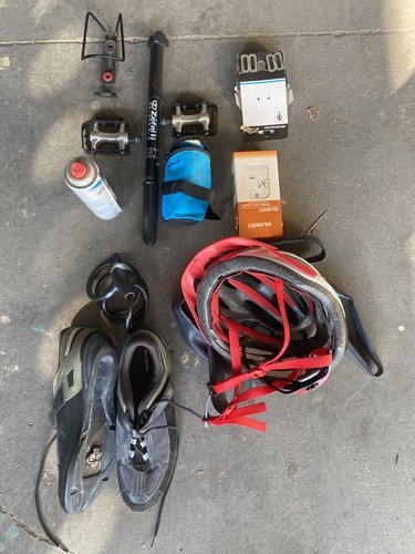 Bici mtb - bici,