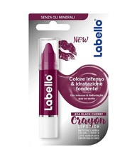 Labello Crayon Lipstick 04