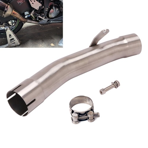Slip per kawasaki ninja zx6r - per,