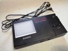 Casio pocket - pocket,