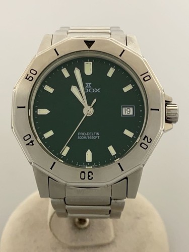 Edox pro delfin - edox, 70071
