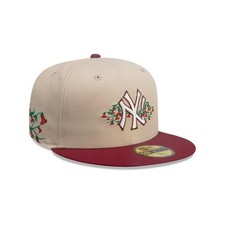 NEW ERA 59FIFTY City Elements