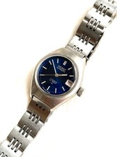 Orologio citizen happy flight - citizen,