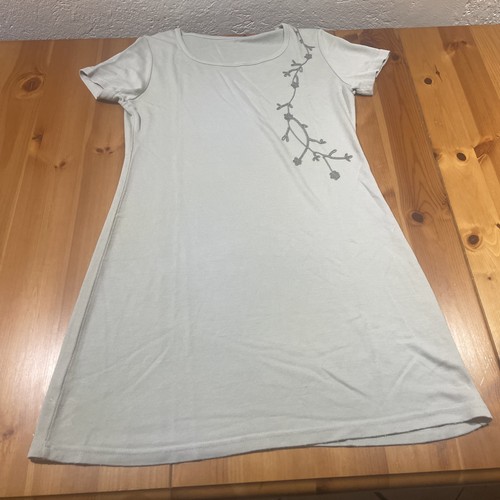 Vestito donna elegante lungo - vestito,