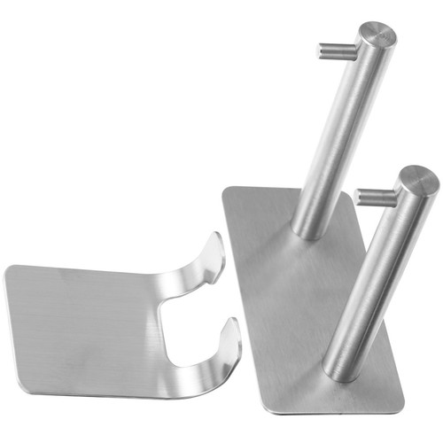 Set porta asciugacapelli - ,
