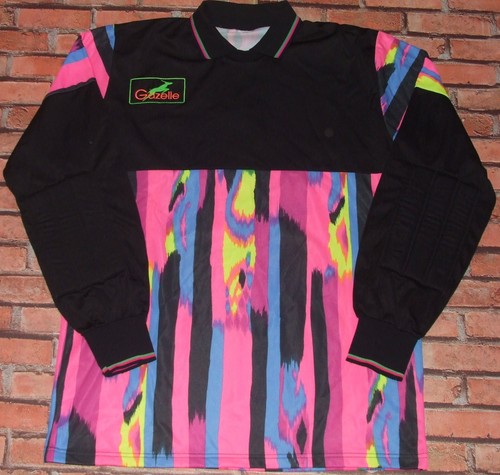 Gazelle maglia shirt maillot - gazelle,