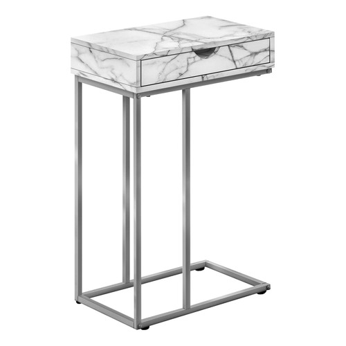 Tavolo accento forma fine - tavolo,