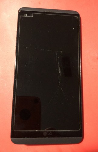 Smartphone v20 per ricambi - v20,