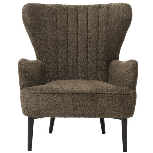 B-Ware poltrona lounge