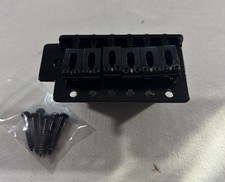 Ponte tremolo sincronizzato