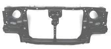 OSSATURA PER NISSAN NAVARA