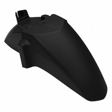 MF8919 Parafango Anteriore