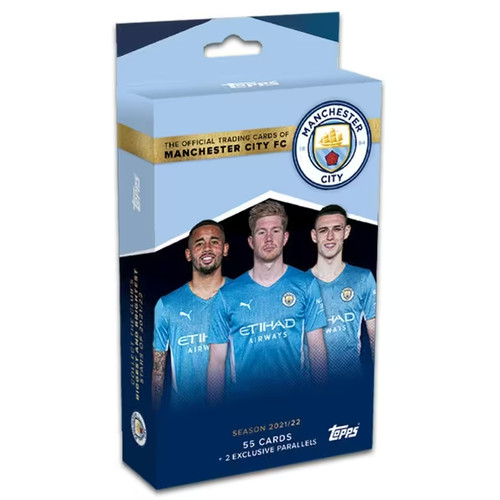 Set squadra ufficiale topps - squadra,