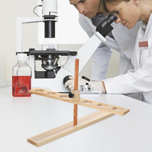 Supporto per imbuto - imbuto, separatore