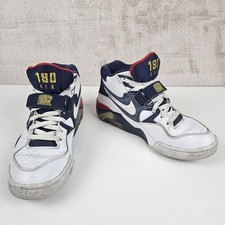 Scarpe Nike Air Force 180 da