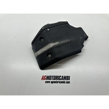 PARAMOTORE HONDA CRF 1100 AFRICA TWIN 2018-2024