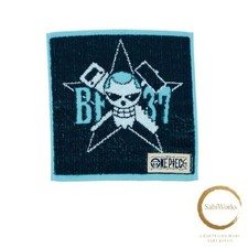 New BANDAI Handkerchief One